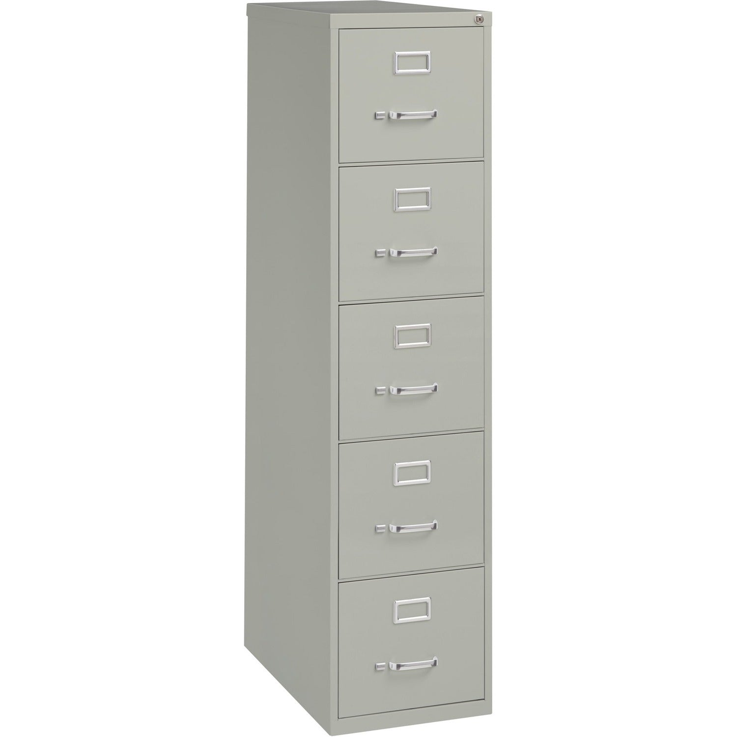 lorell-vertical-file-num-llr48499_1