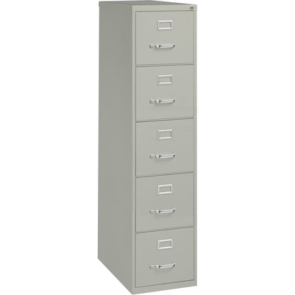 lorell-vertical-file-num-llr48499_1