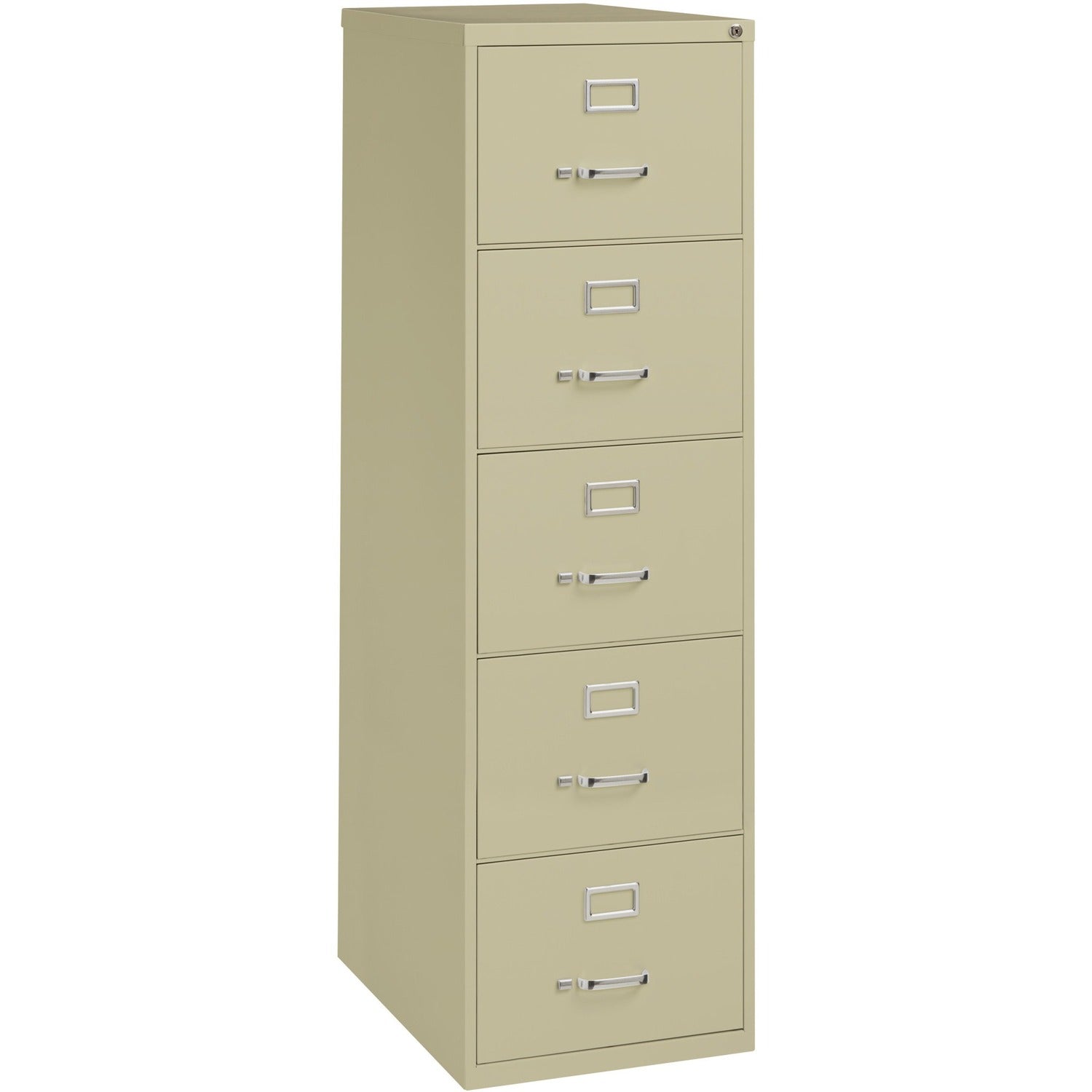 lorell-vertical-file-num-llr48500_1