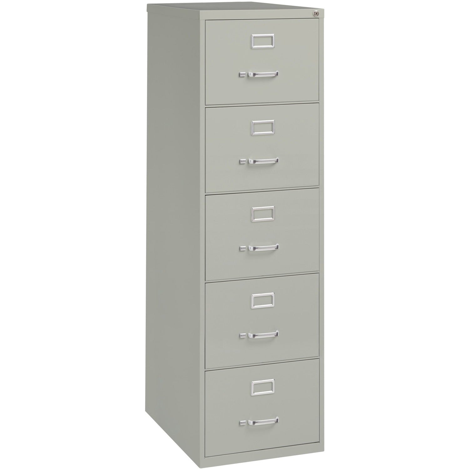 lorell-vertical-file-num-llr48502_1