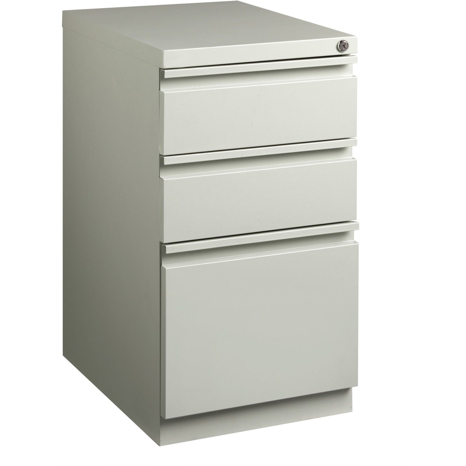 lorell-mobile-pedestal-file-num-llr49522_1