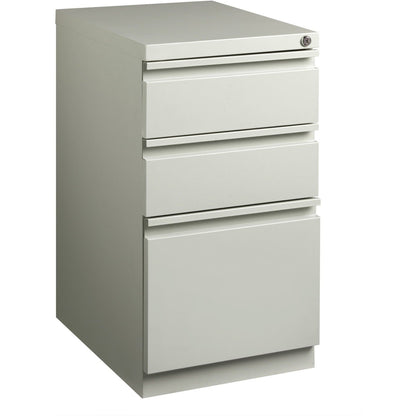 lorell-mobile-pedestal-file-num-llr49522_1
