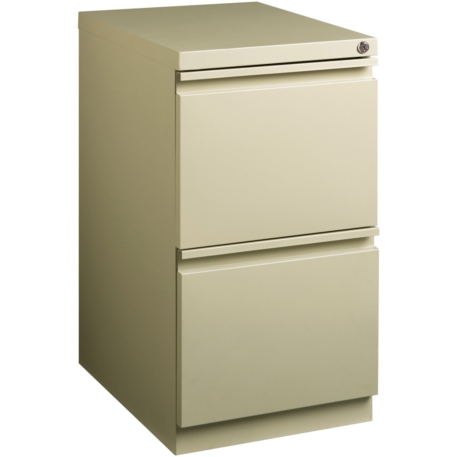 lorell-mobile-pedestal-file-num-llr49523_1