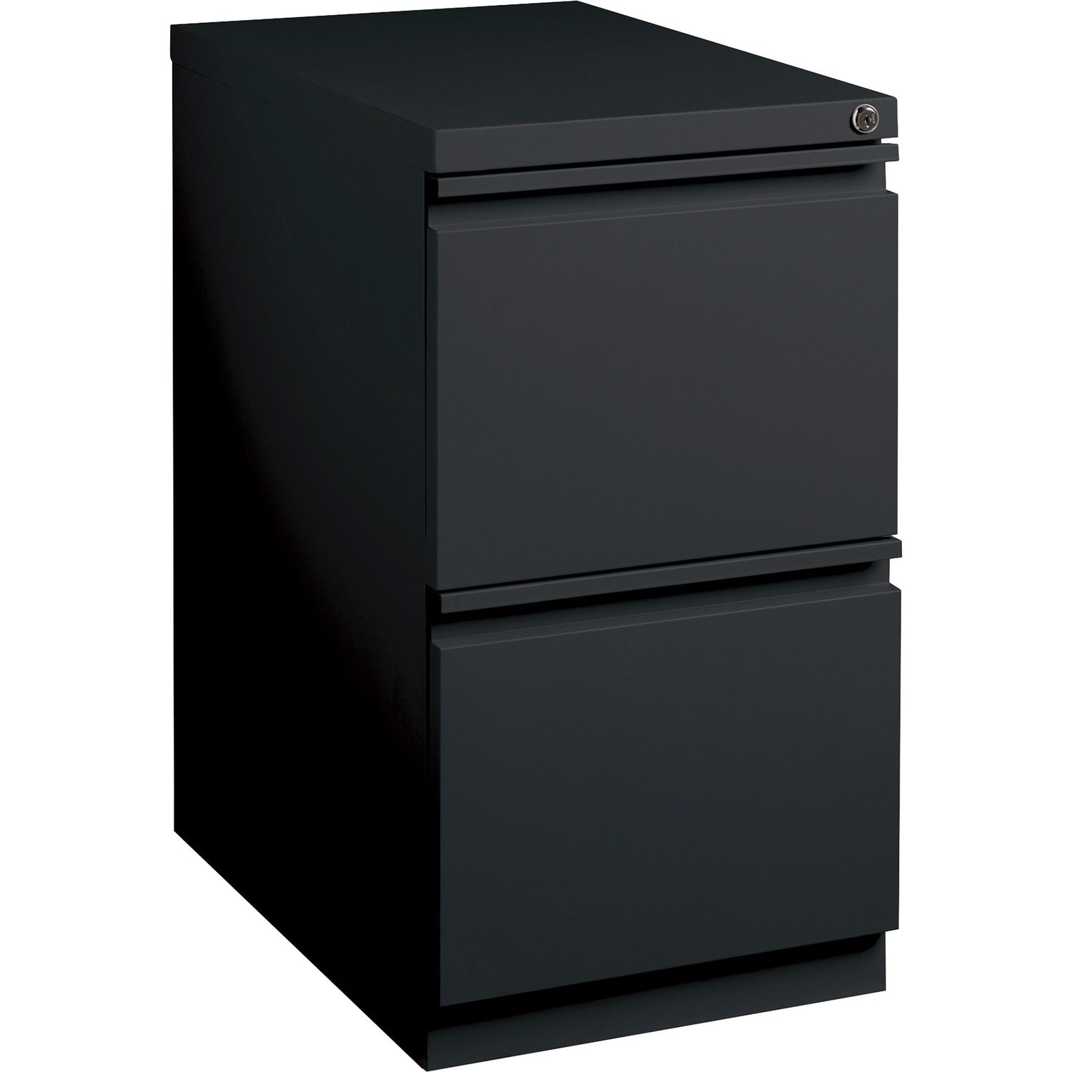 lorell-mobile-pedestal-file-num-llr49524_1