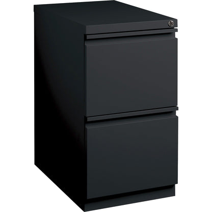 lorell-mobile-pedestal-file-num-llr49524_1