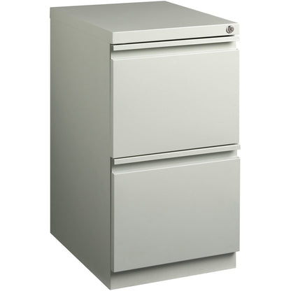 lorell-mobile-pedestal-file-num-llr49525_1
