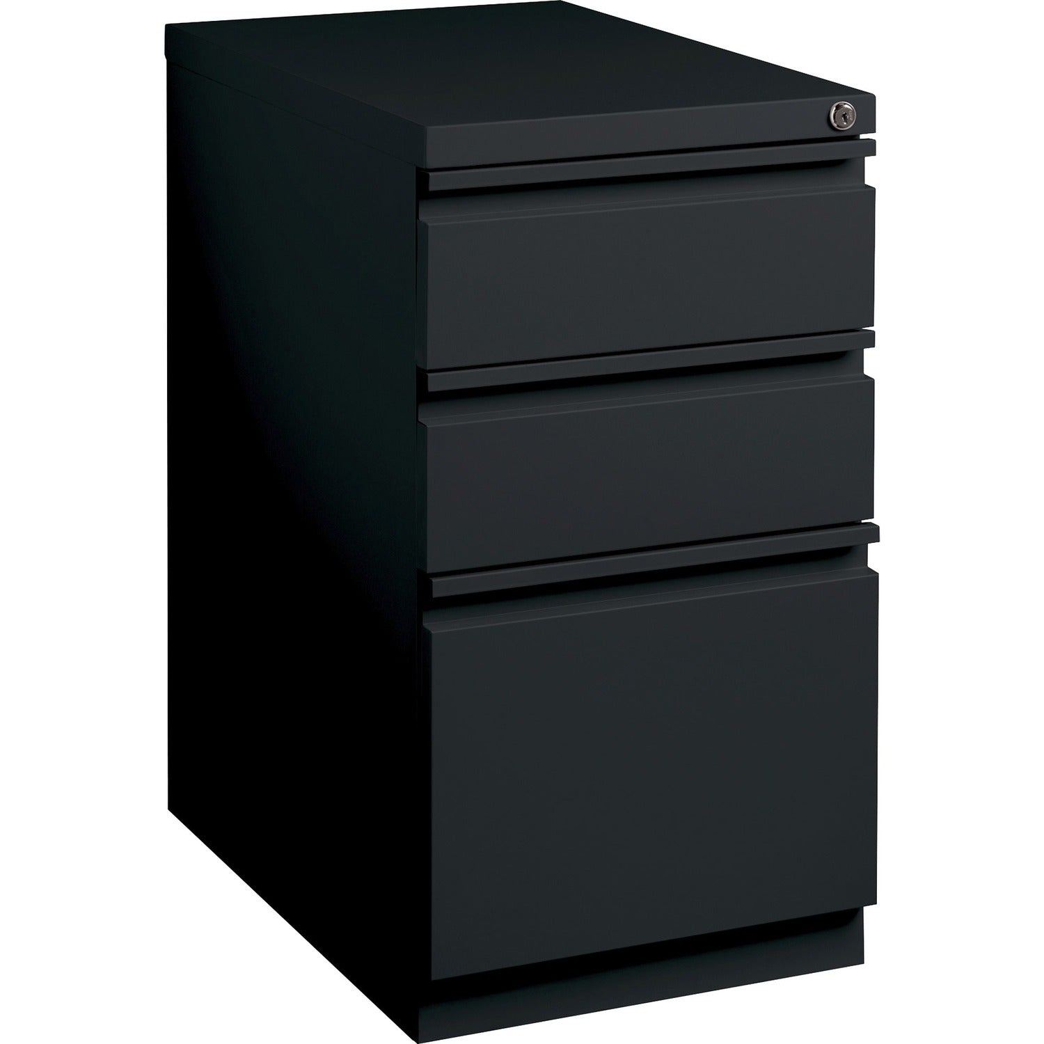 lorell-mobile-pedestal-file-num-llr49527_1