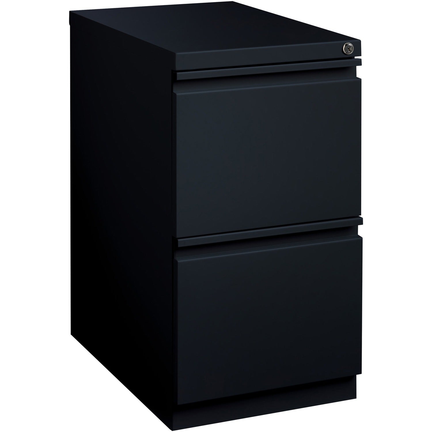lorell-mobile-pedestal-file-num-llr49530_1