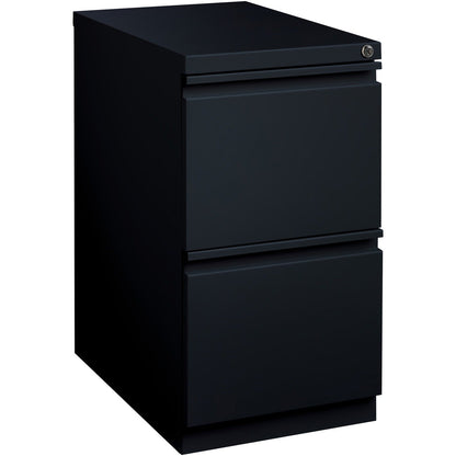 lorell-mobile-pedestal-file-num-llr49530_1