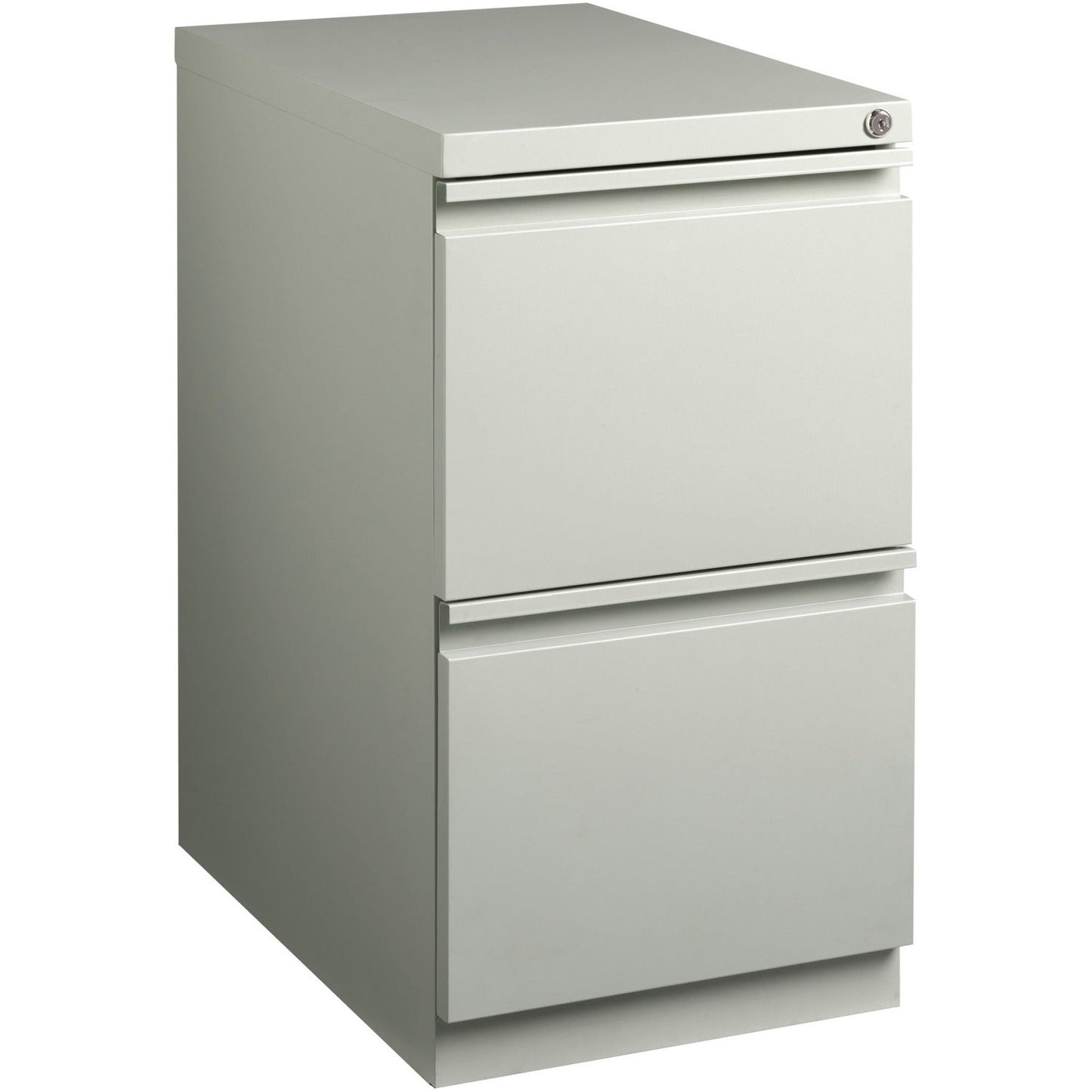 lorell-mobile-pedestal-file-num-llr49531_1