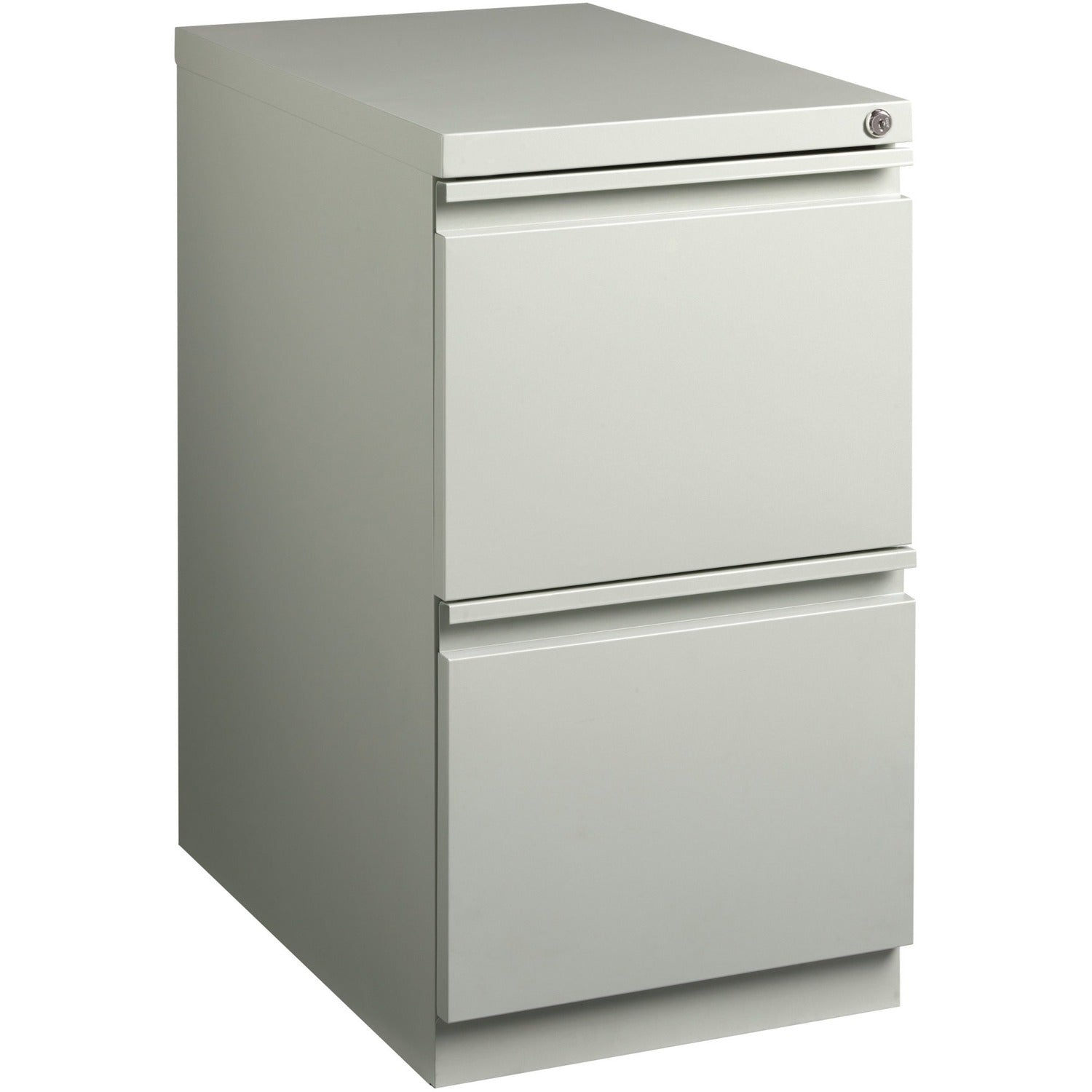 lorell-mobile-pedestal-file-num-llr49531_1
