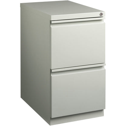 lorell-mobile-pedestal-file-num-llr49531_1