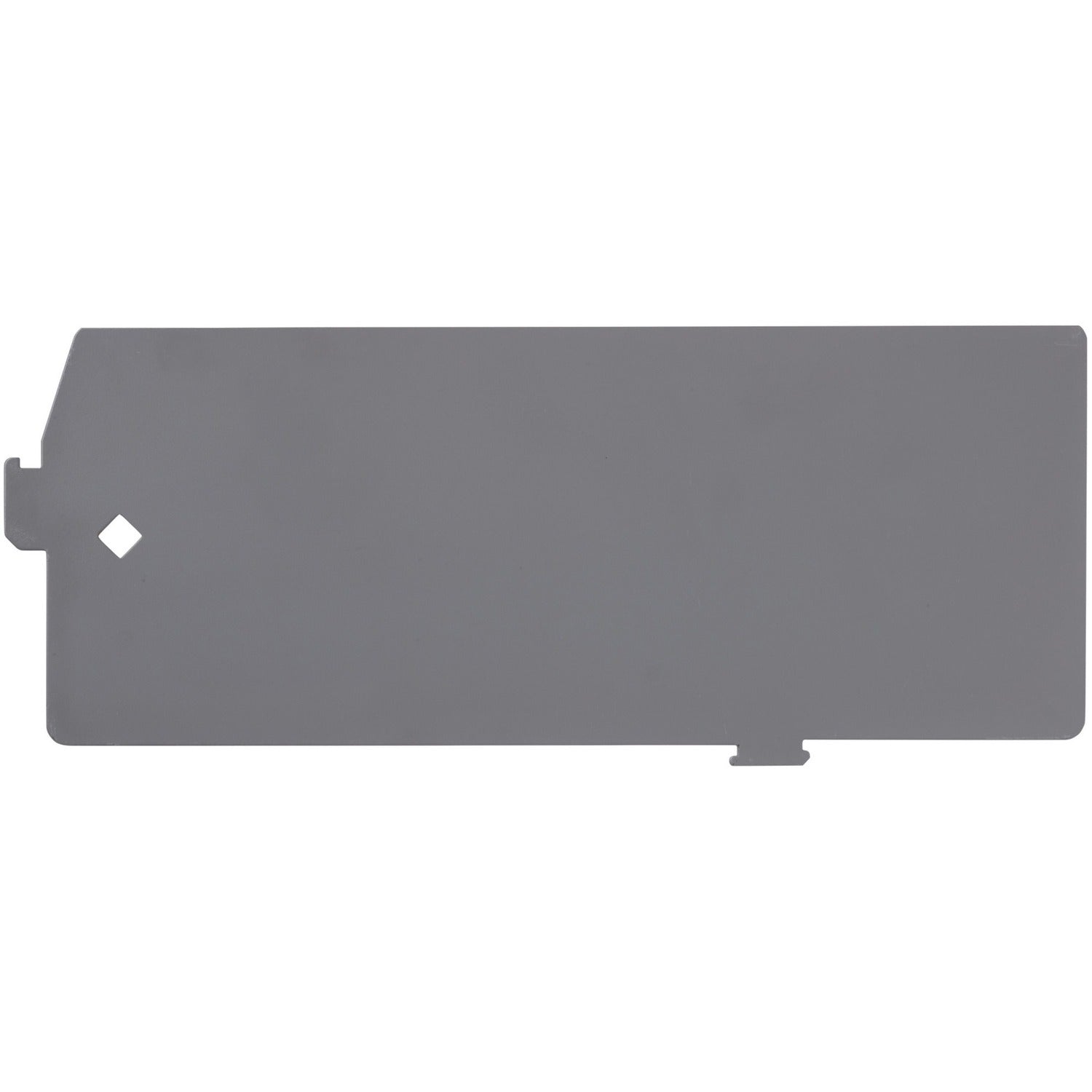 lorell-lateral-files-divider-kit-num-llr60564_1