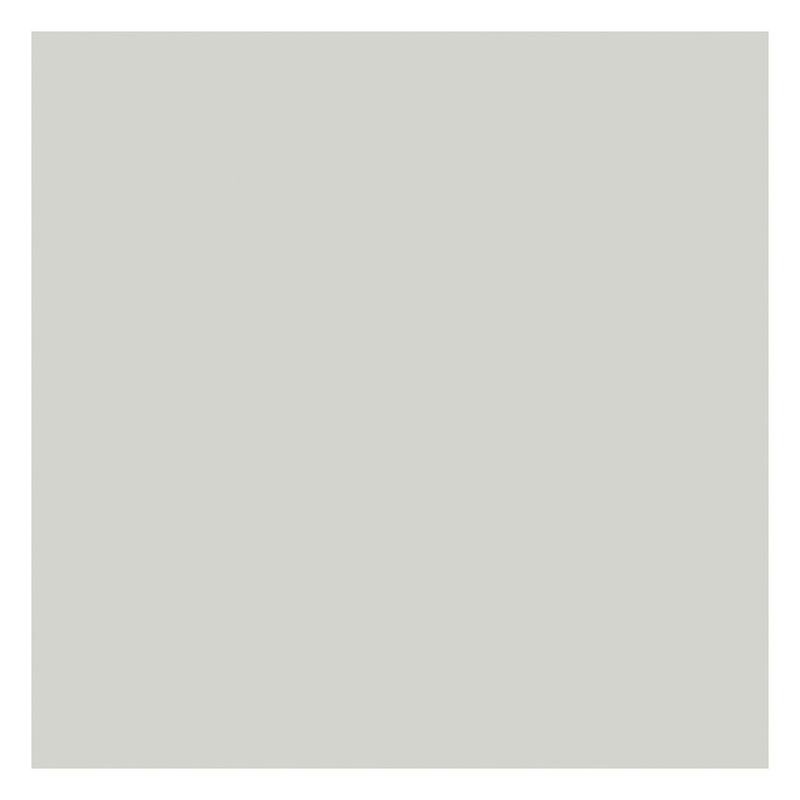 Tennsco Jumbo Storage Cabinet, 48" x 24" x 78", Light Gray (TNNJ2478SULGY)