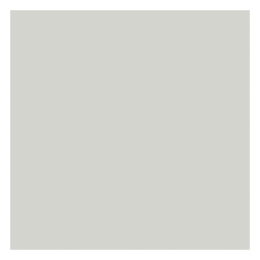 Tennsco Jumbo Storage Cabinet, 48" x 24" x 78", Light Gray (TNNJ2478SULGY)