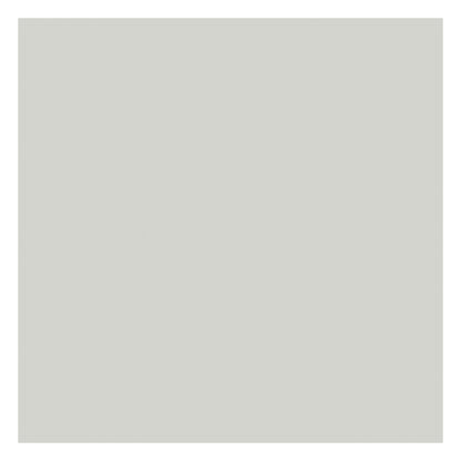 Tennsco Jumbo Storage Cabinet, 48" x 24" x 78", Light Gray (TNNJ2478SULGY)