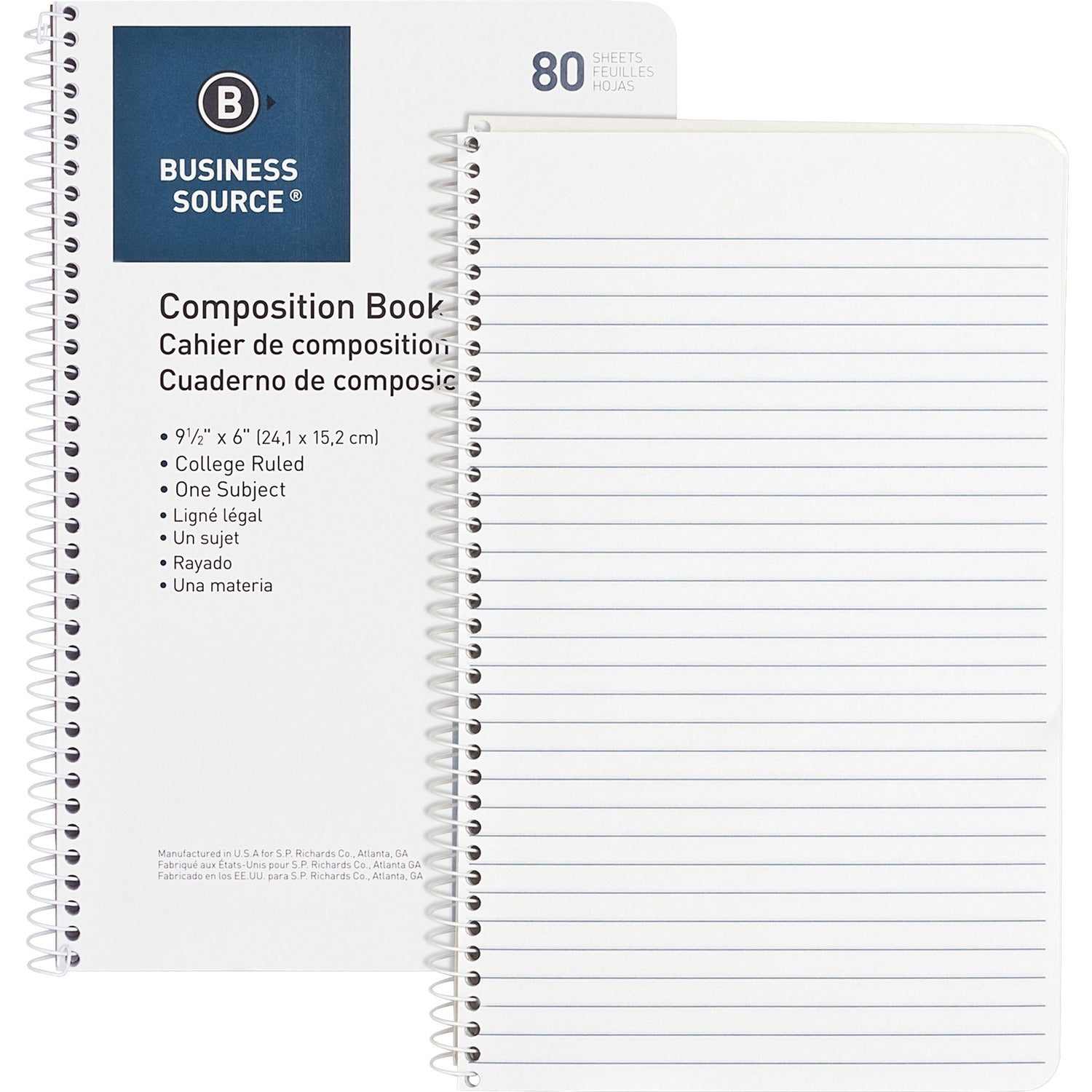business-source-spiral-wirebound-notebook-num-bsn10966_1