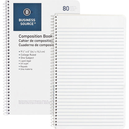 business-source-spiral-wirebound-notebook-num-bsn10966_1