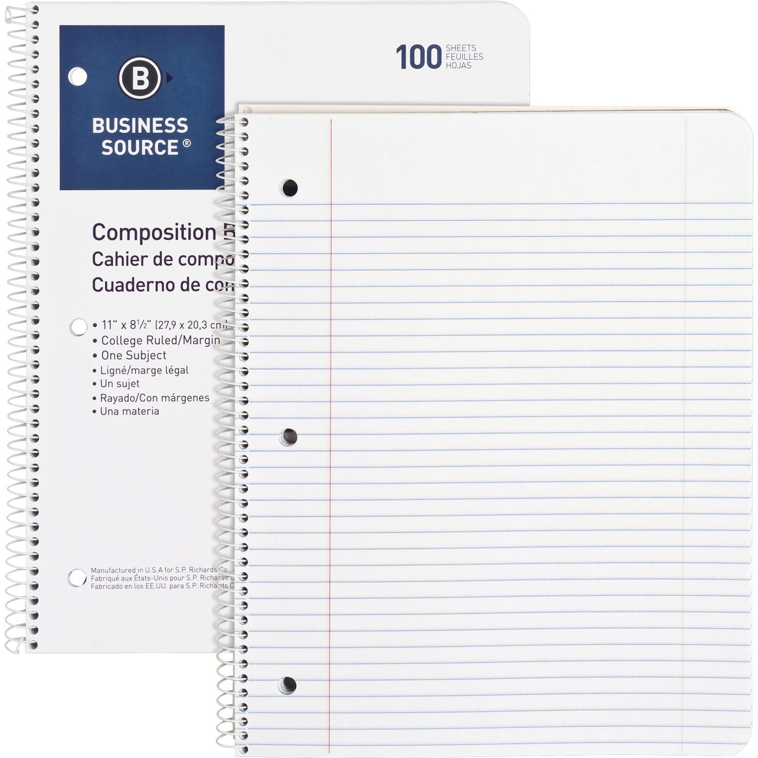 business-source-wirebound-notebooks-num-bsn10968_1