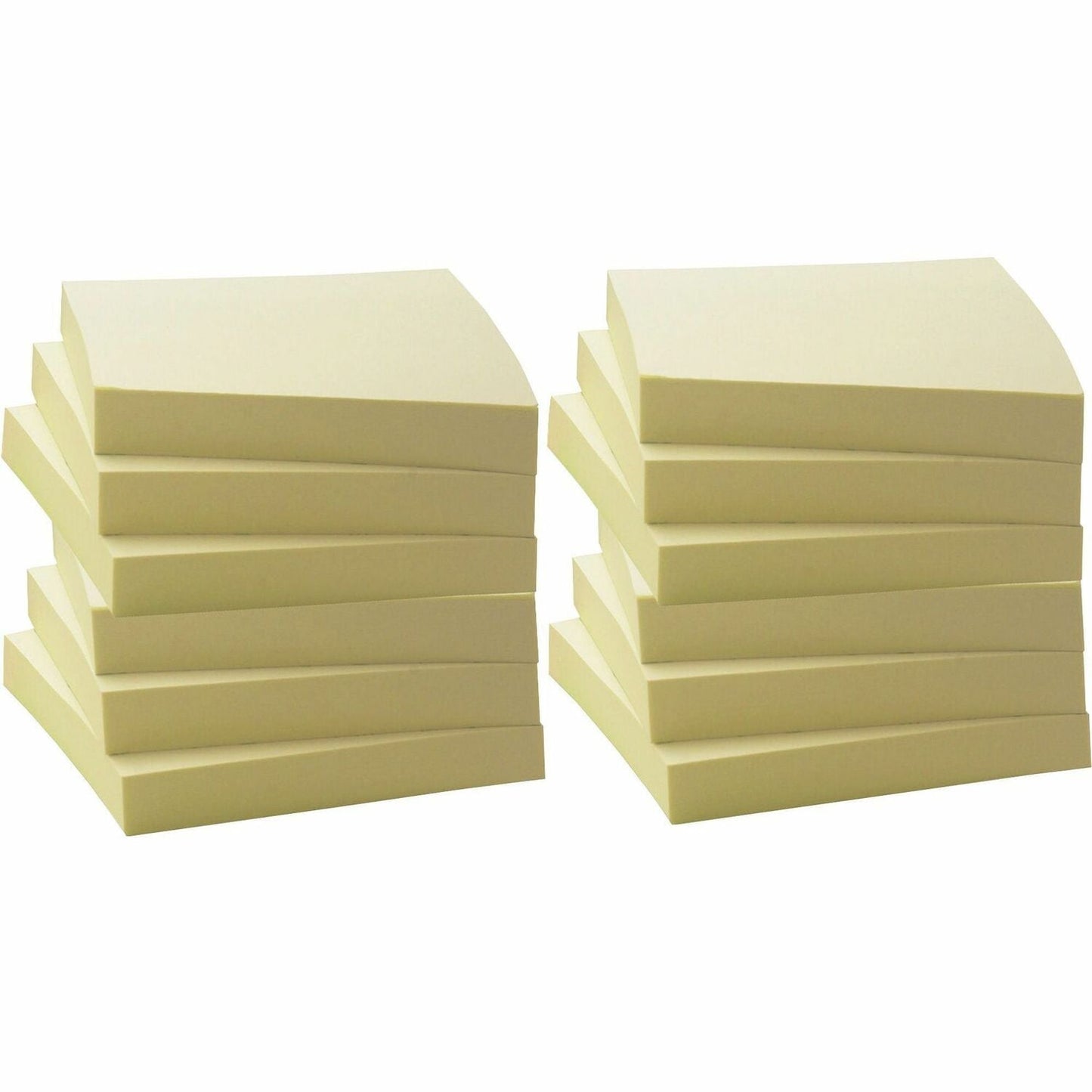 business-source-recycled-notes-num-bsn36620_1