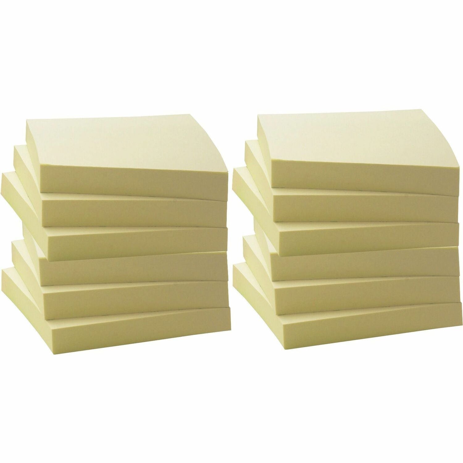 business-source-recycled-notes-num-bsn36620_1