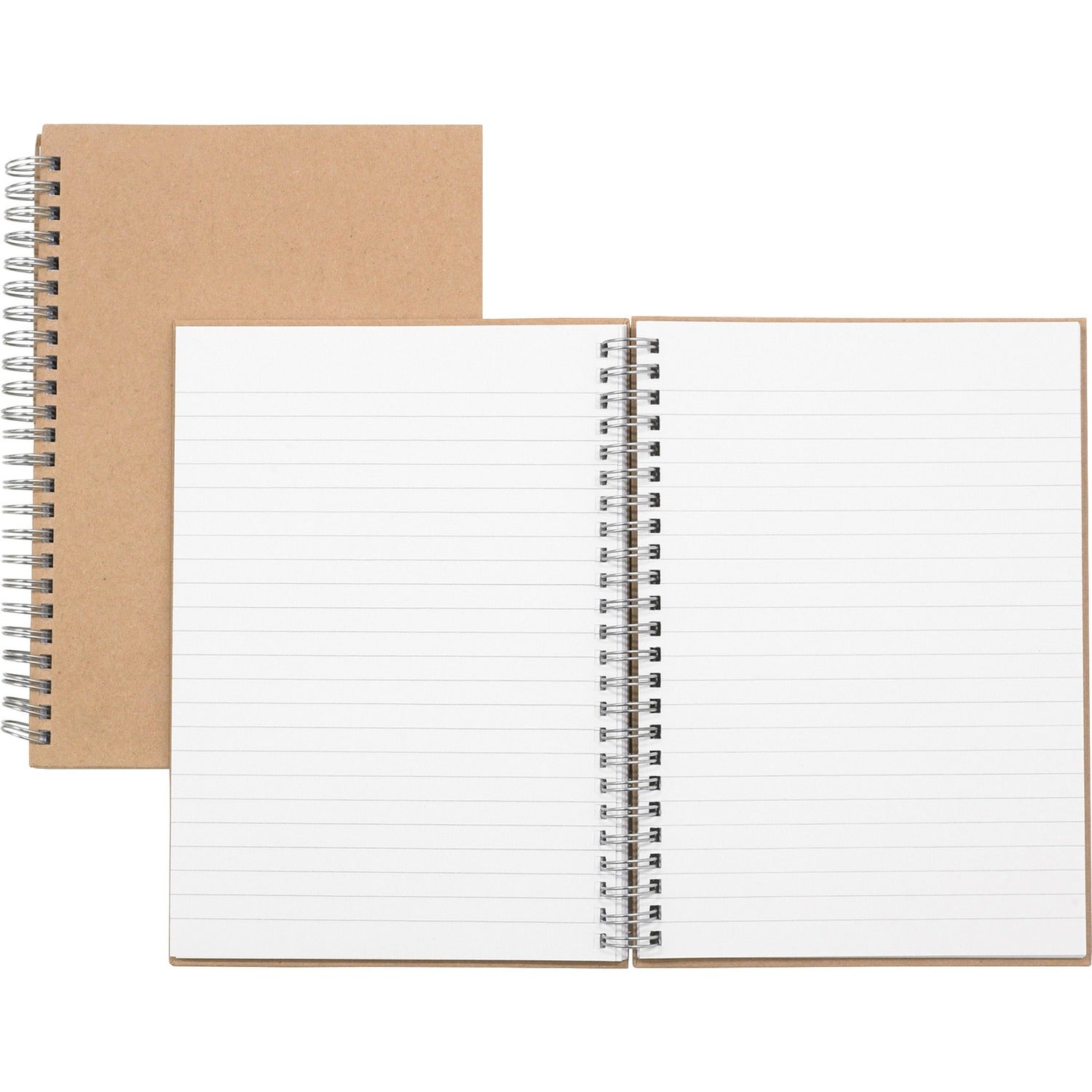 nature-saver-hardcover-notebook-num-nat20205_1