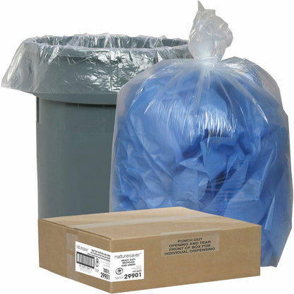 nature-saver-trash-can-liners-num-nat29901_1