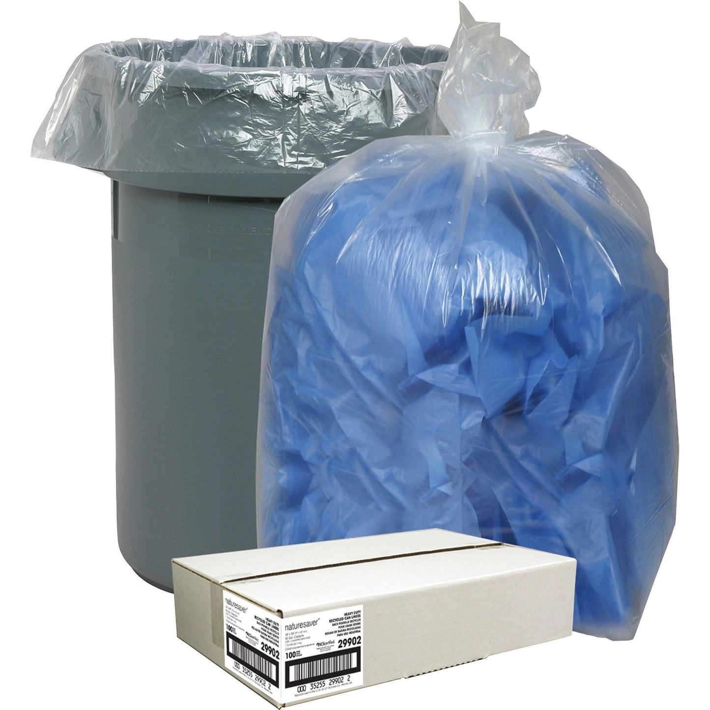 nature-saver-trash-can-liners-num-nat29902_1