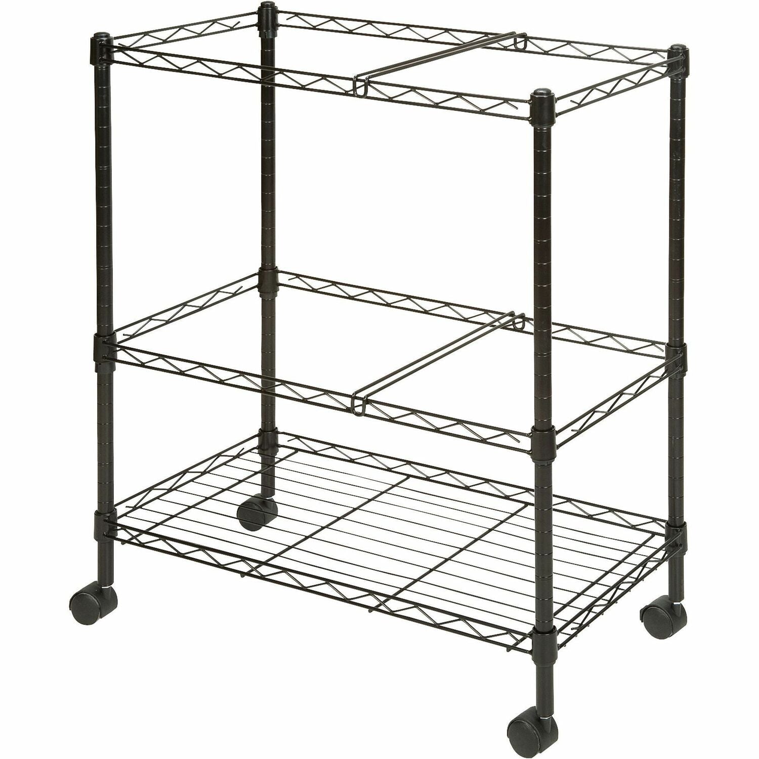 lorell-mobile-filing-cart-num-llr45650_1