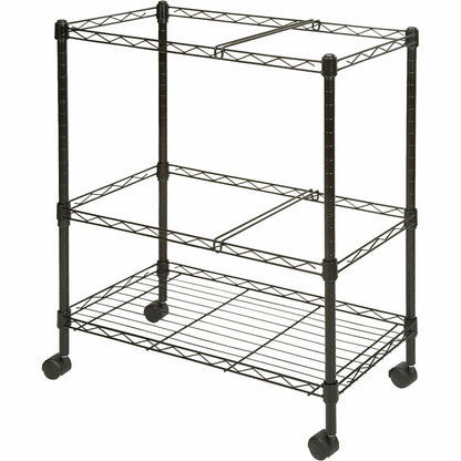 lorell-mobile-filing-cart-num-llr45650_1