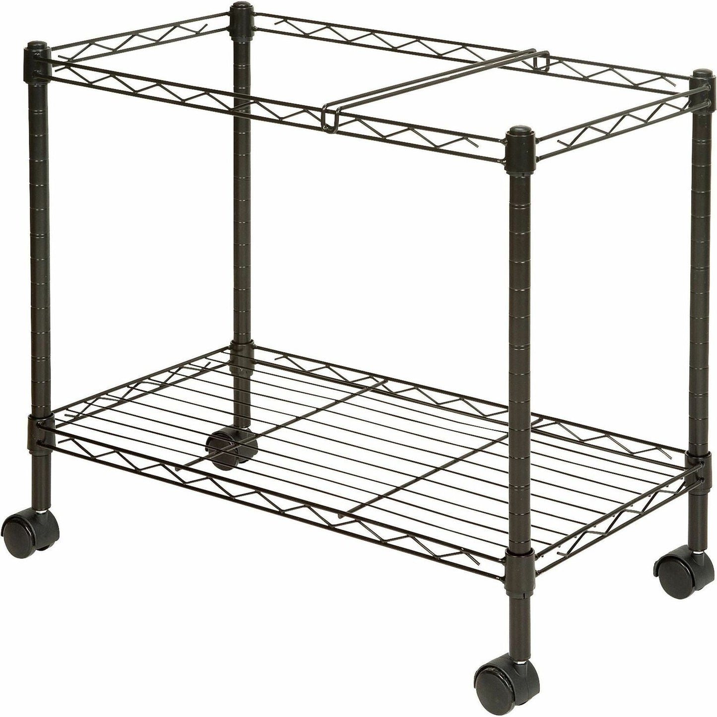 lorell-mobile-filing-cart-num-llr45651_1