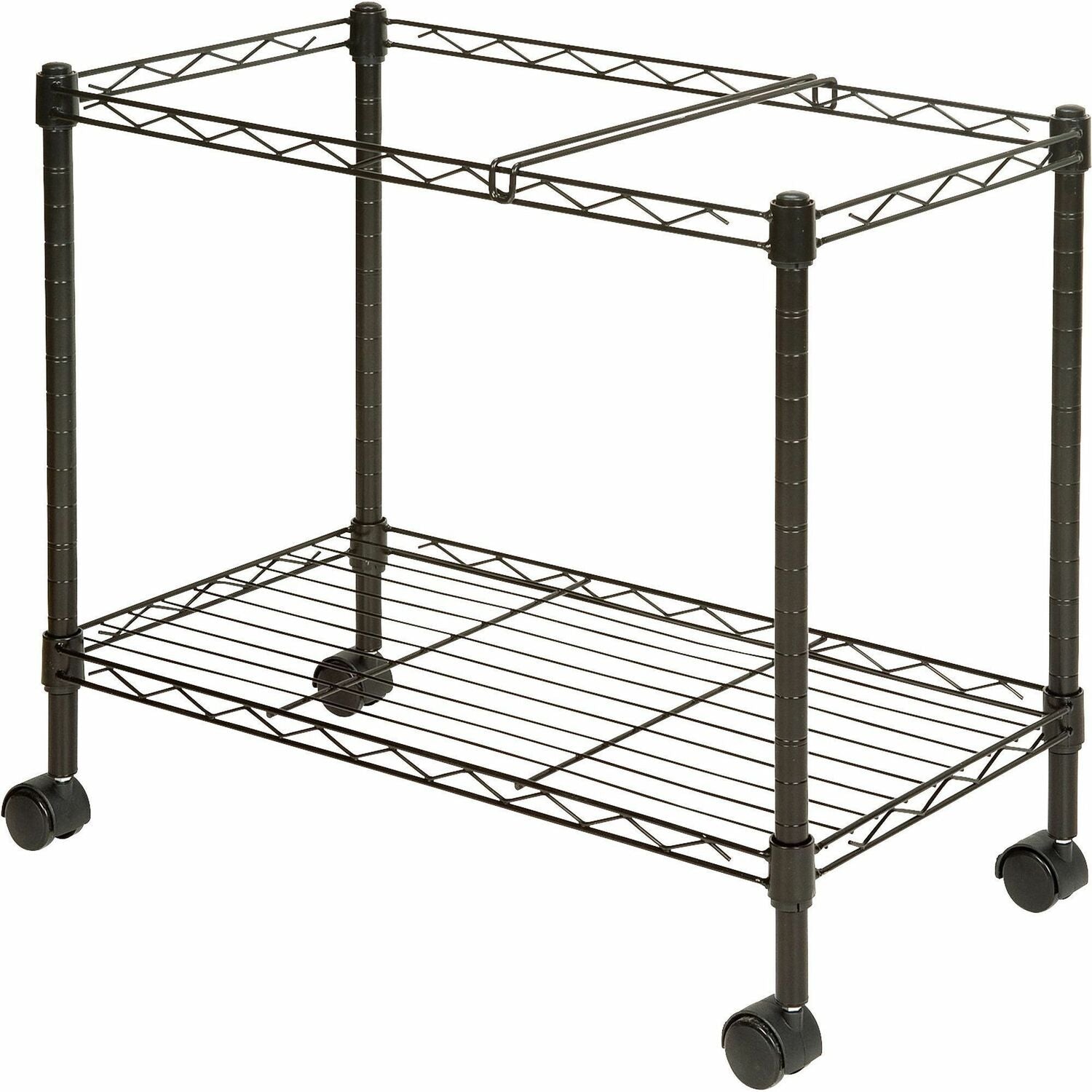 lorell-mobile-filing-cart-num-llr45651_1