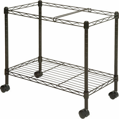 lorell-mobile-filing-cart-num-llr45651_1