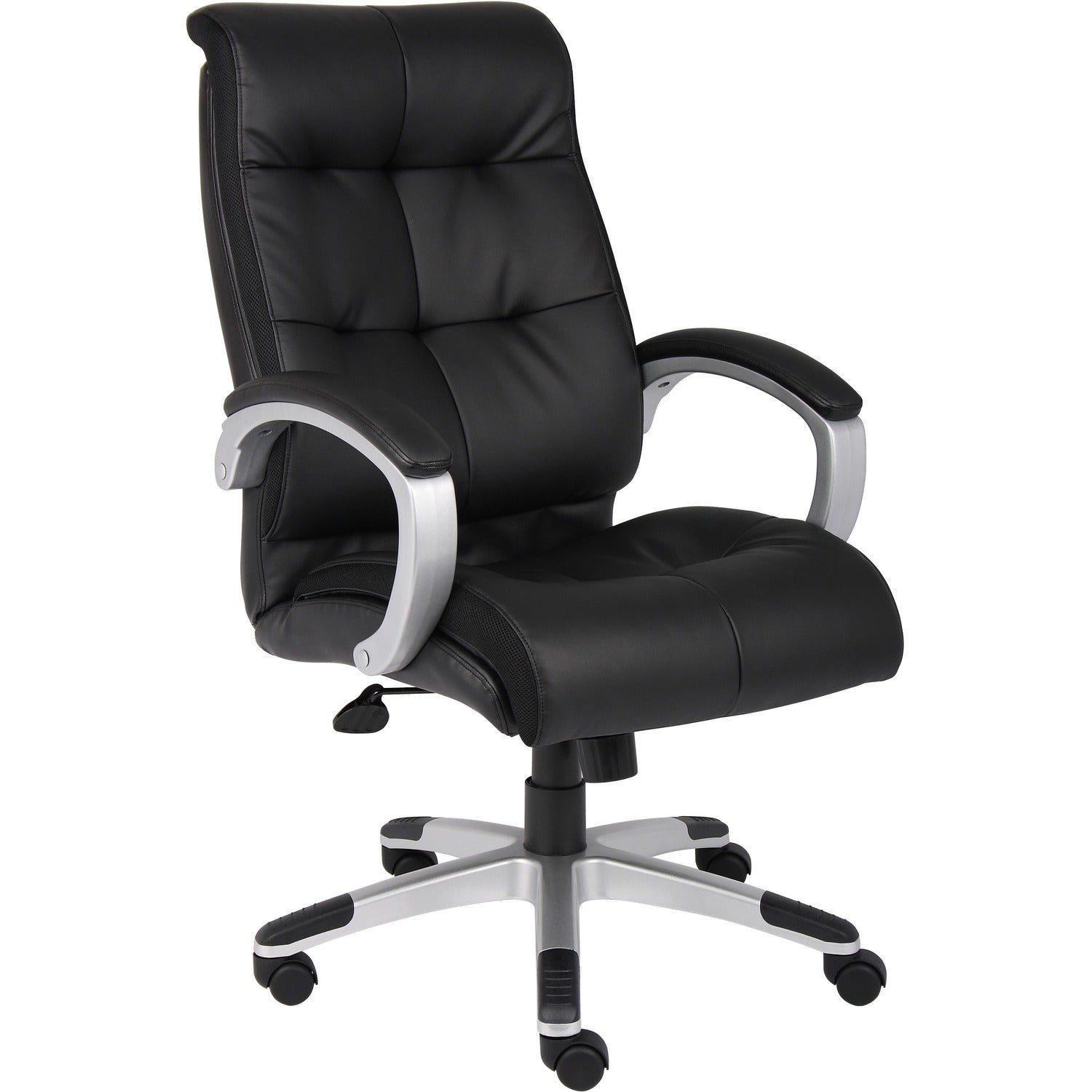 lorell-executive-chairs-num-llr62620_1