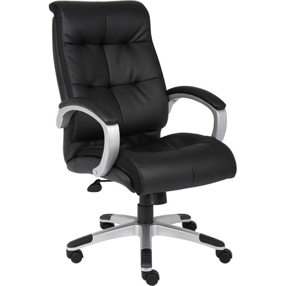 lorell-executive-chairs-num-llr62620_1
