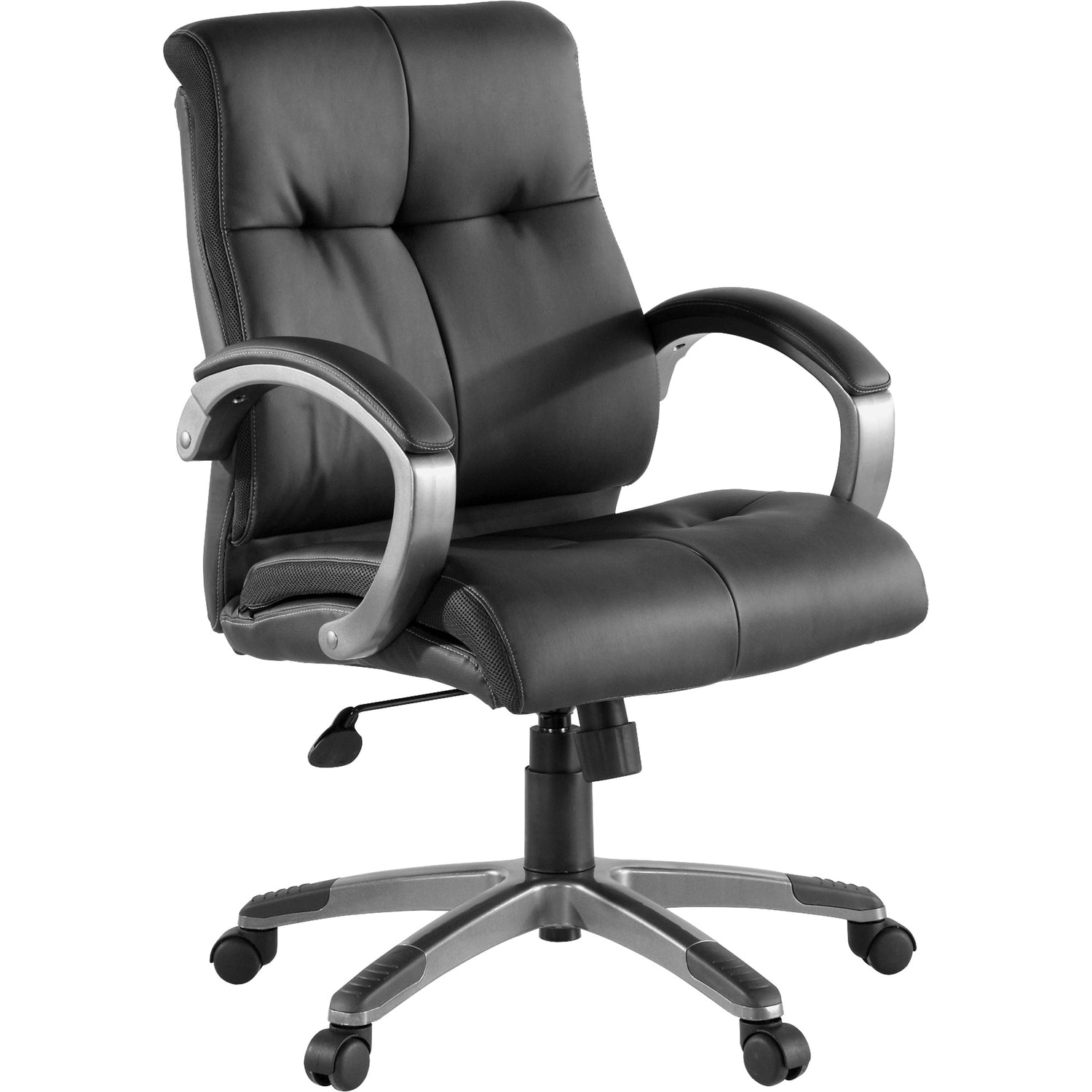 lorell-executive-chair-num-llr62622_1