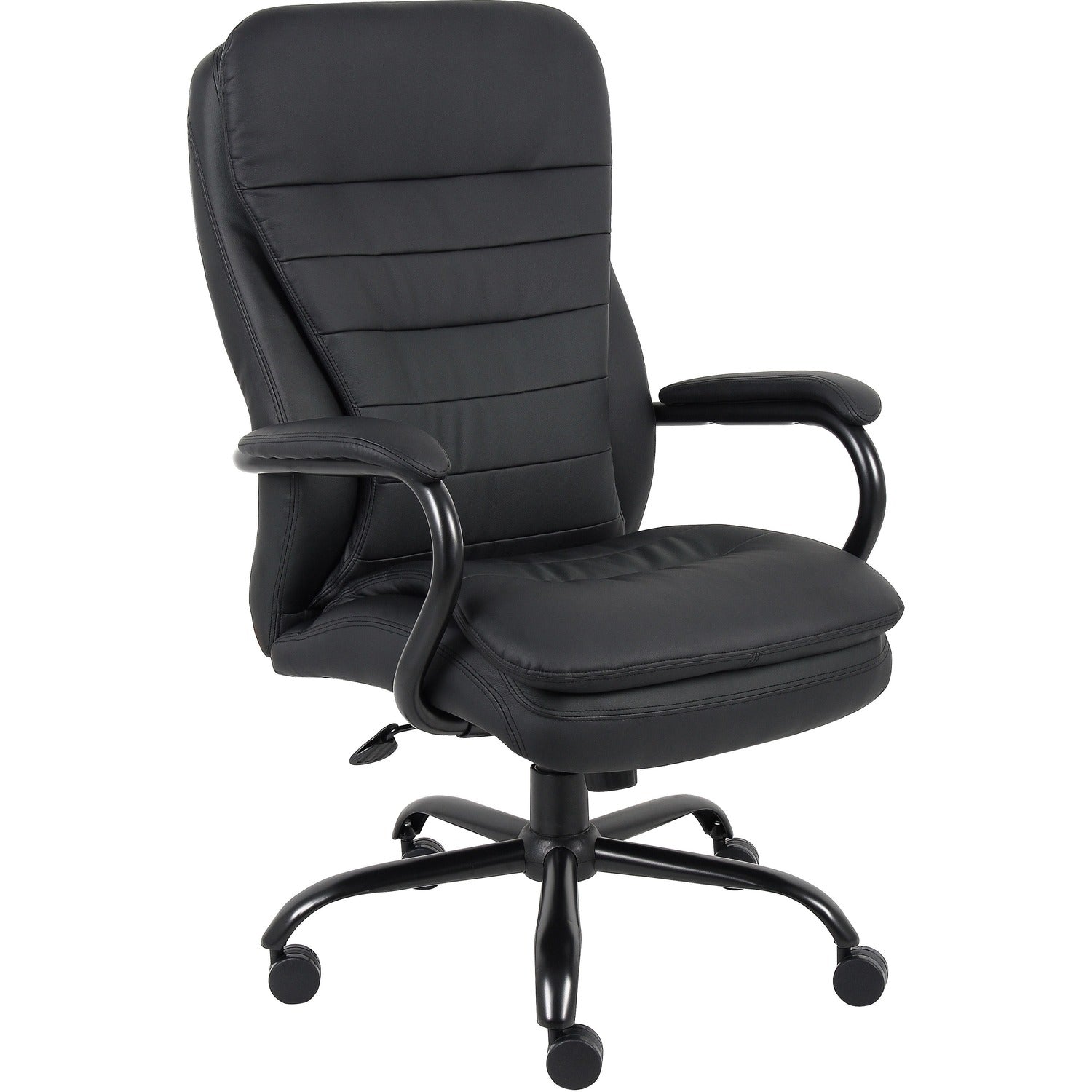 lorell-executive-chair-num-llr62624_1