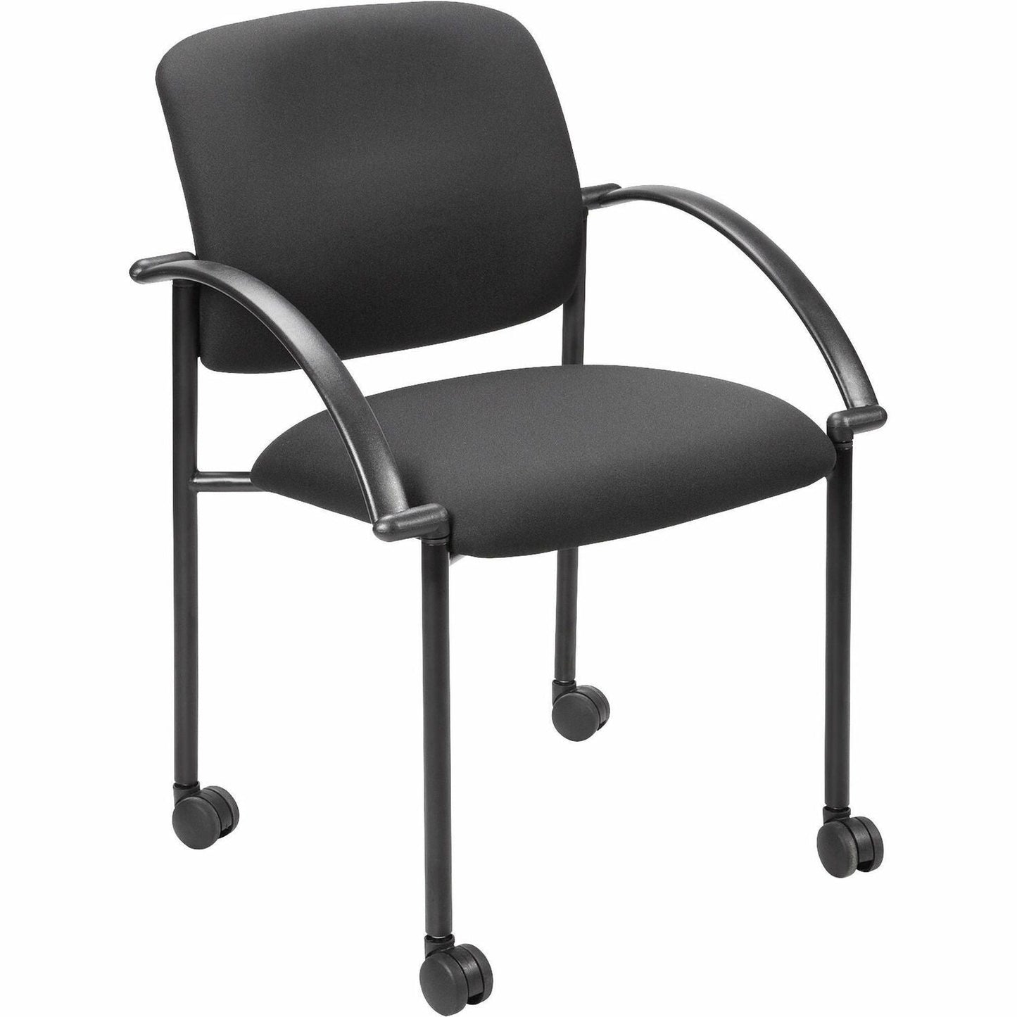 lorell-stack-chair-num-llr65965_1