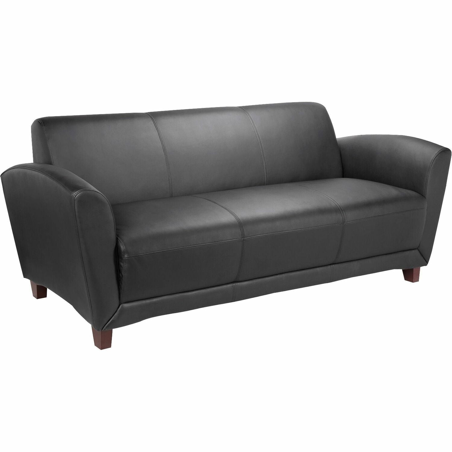 lorell-bonded-reception-sofa-num-llr68950_1