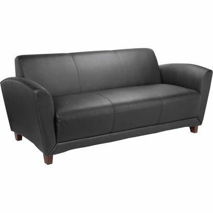 lorell-bonded-reception-sofa-num-llr68950_1
