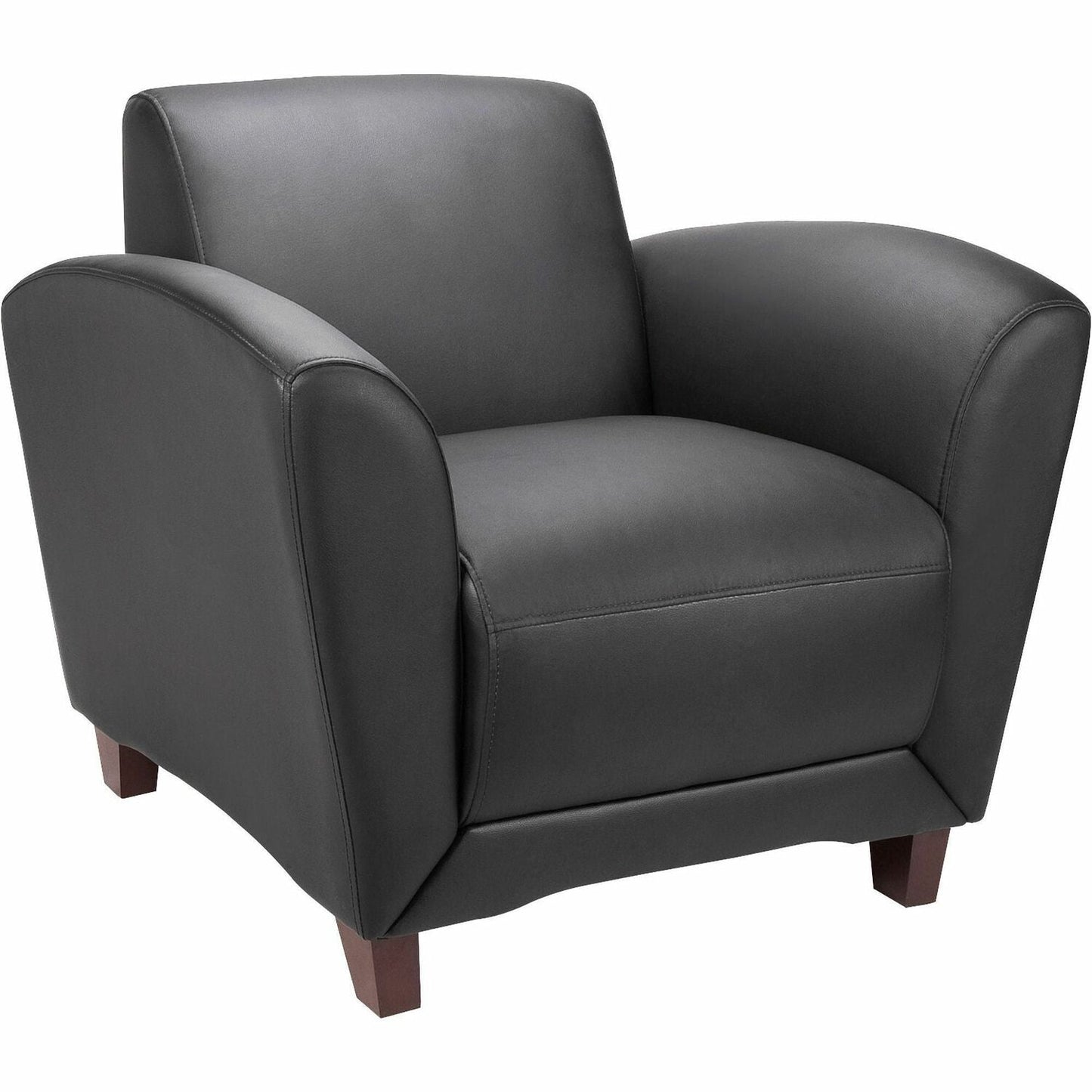 lorell-bonded-reception-chair-num-llr68952_1