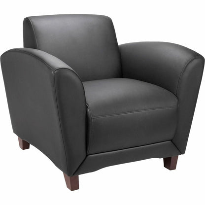 lorell-bonded-reception-chair-num-llr68952_1
