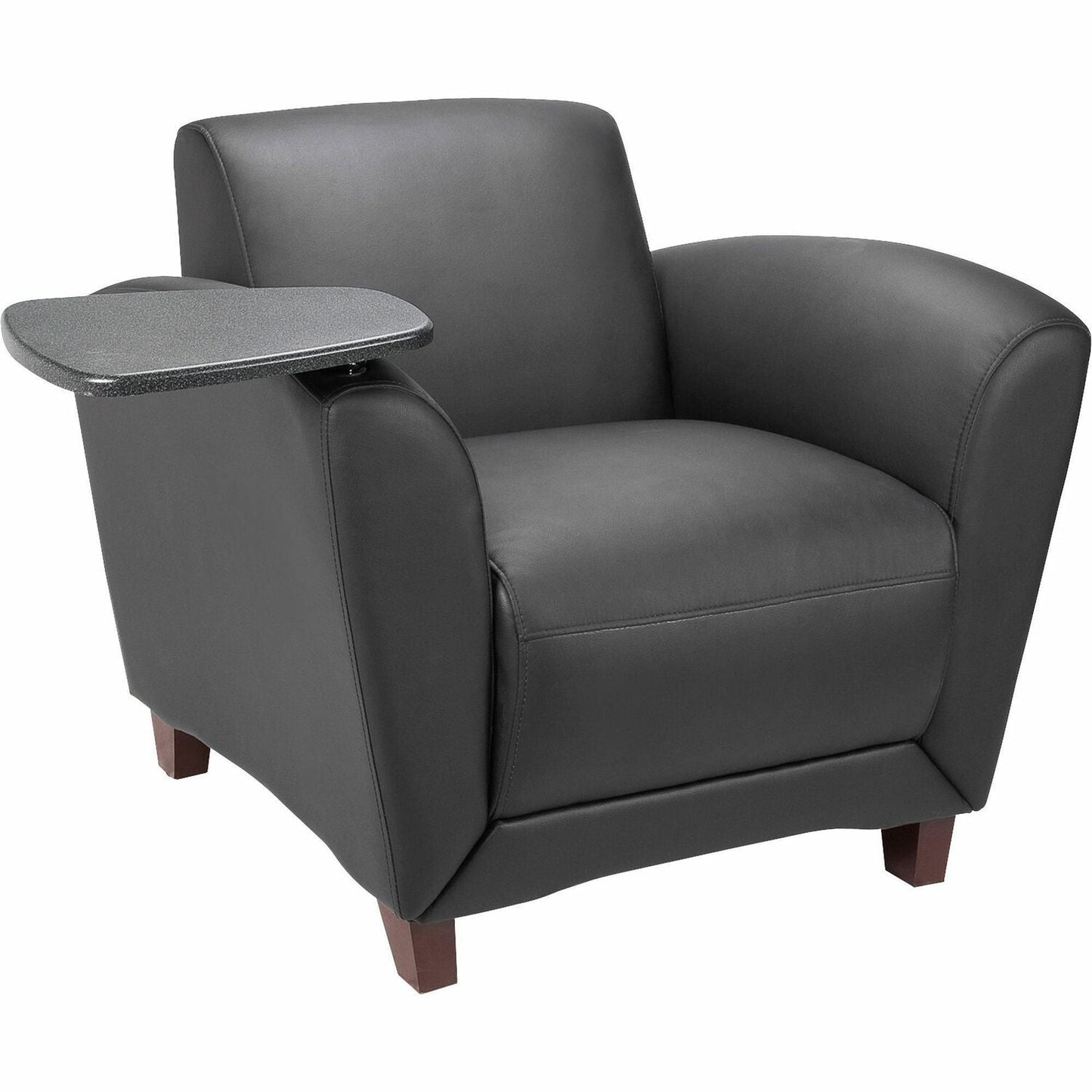 lorell-bonded-reception-chair-num-llr68953_1