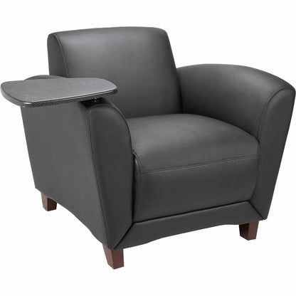 lorell-bonded-reception-chair-num-llr68953_1