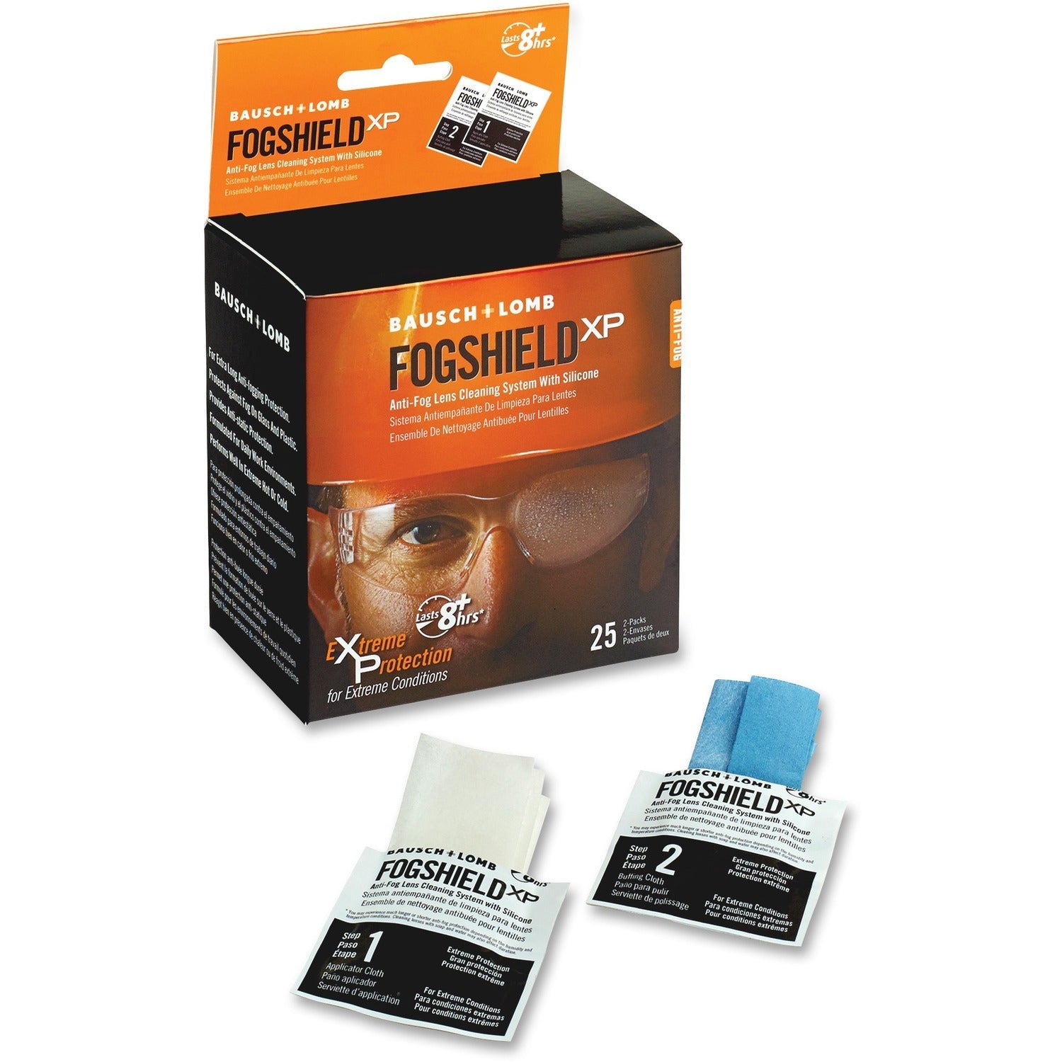 bausch-lomb-lens-cleaning-tissues-num-bal8577pmt_1