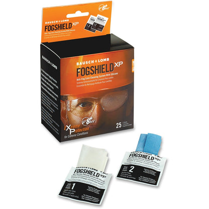 bausch-lomb-lens-cleaning-tissues-num-bal8577pmt_1