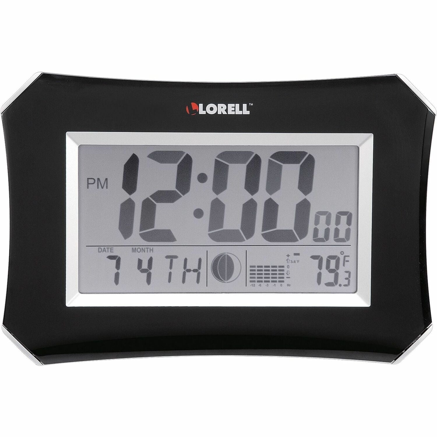 lorell-wall-alarm-clock-num-llr60998_1