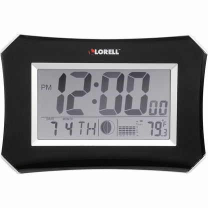 lorell-wall-alarm-clock-num-llr60998_1