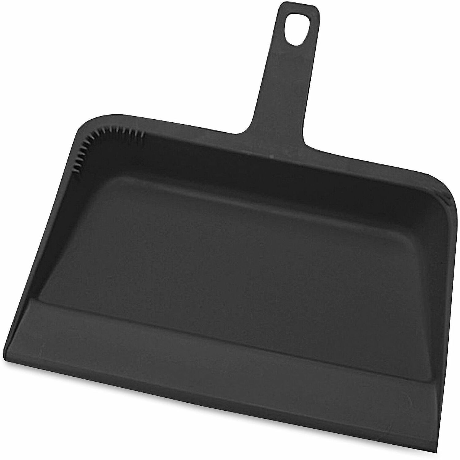 genuine-joe-dust-pan-num-gjo02406_1