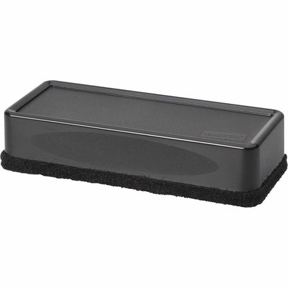 lorell-dry-erase-board-eraser-num-llr24850_1